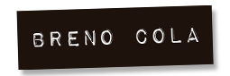 LOGO-2